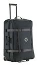 Fjällräven Färden Roller 120 Coal Black