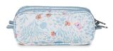 JanSport Accessory Pouch L Fluttering Field