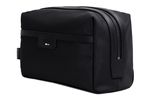 BOSS Ray N Washbag Black BOSS Ray N Washbag Black