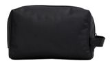 BOSS Ray N Washbag Black BOSS Ray N Washbag Black