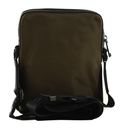 BOSS Ray N NS Zip Crossbody Open Green BOSS Ray N NS Zip Crossbody Open Green
