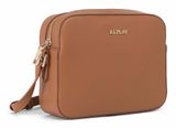 REPLAY Crossbody Bag Caramel Cafe REPLAY Crossbody Bag Caramel Cafe