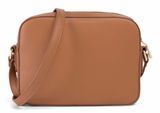 REPLAY Crossbody Bag Caramel Cafe REPLAY Crossbody Bag Caramel Cafe