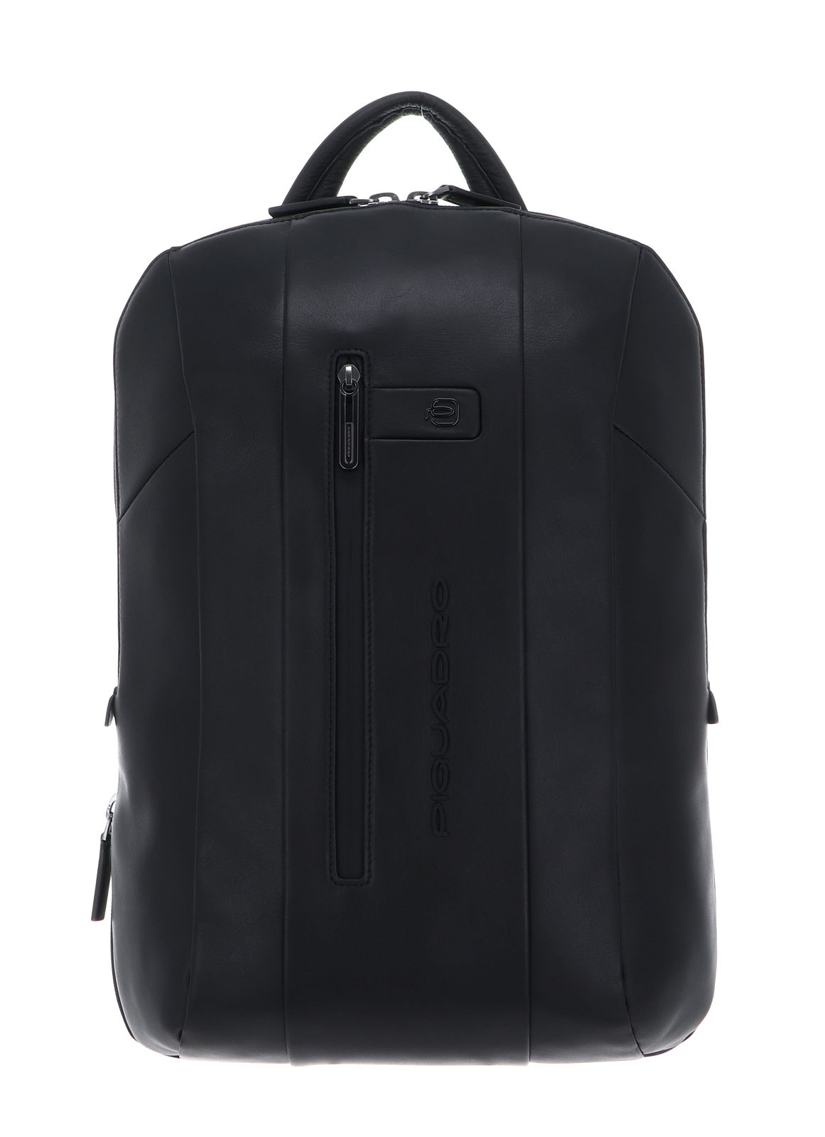 PIQUADRO Urban Exp. Laptop Backpack Nero