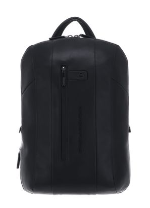 PIQUADRO Urban Exp. Laptop Backpack Nero PIQUADRO Urban Exp. Laptop Backpack Nero