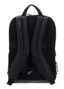 PIQUADRO Urban Exp. Laptop Backpack Nero PIQUADRO Urban Exp. Laptop Backpack Nero