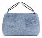 REPLAY Crossbody Bag Endless Sky