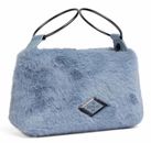 REPLAY Crossbody Bag Endless Sky