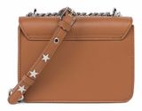 REPLAY Crossbody Bag Caramel Cafe REPLAY Crossbody Bag Caramel Cafe