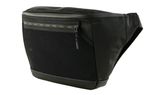 BOSS Onset Bike Bag Black BOSS Onset Bike Bag Black