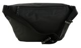 BOSS Onset Bike Bag Black BOSS Onset Bike Bag Black