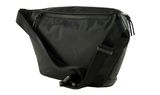 BOSS Onset Bike Bag Black BOSS Onset Bike Bag Black