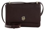 BOSS Beyond Crossbody Open Purple BOSS Beyond Crossbody Open Purple
