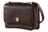 BOSS Beyond Crossbody Open Purple BOSS Beyond Crossbody Open Purple