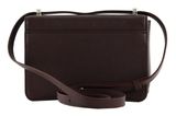 BOSS Beyond Crossbody Open Purple BOSS Beyond Crossbody Open Purple
