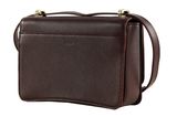 BOSS Beyond Crossbody Open Purple BOSS Beyond Crossbody Open Purple