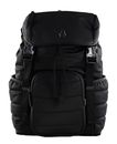 BOSS B Icon P Backpack Black