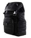BOSS B Icon P Backpack Black