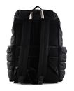 BOSS B Icon P Backpack Black