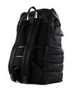 BOSS B Icon P Backpack Black