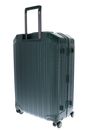 PIQUADRO PQ Light Frame Medium Size Hardside Spinner M Verde Speciale PIQUADRO PQ Light Frame Medium Size Hardside Spinner M Verde Speciale