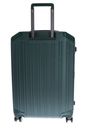 PIQUADRO PQ Light Frame Medium Size Hardside Spinner M Verde Speciale PIQUADRO PQ Light Frame Medium Size Hardside Spinner M Verde Speciale