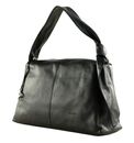 PICARD Embrace Shoulder Bag Black PICARD Embrace Shoulder Bag Black