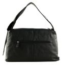 PICARD Embrace Shoulder Bag Black PICARD Embrace Shoulder Bag Black