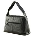 PICARD Embrace Shoulder Bag Black PICARD Embrace Shoulder Bag Black