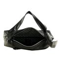 PICARD Embrace Shoulder Bag Black PICARD Embrace Shoulder Bag Black