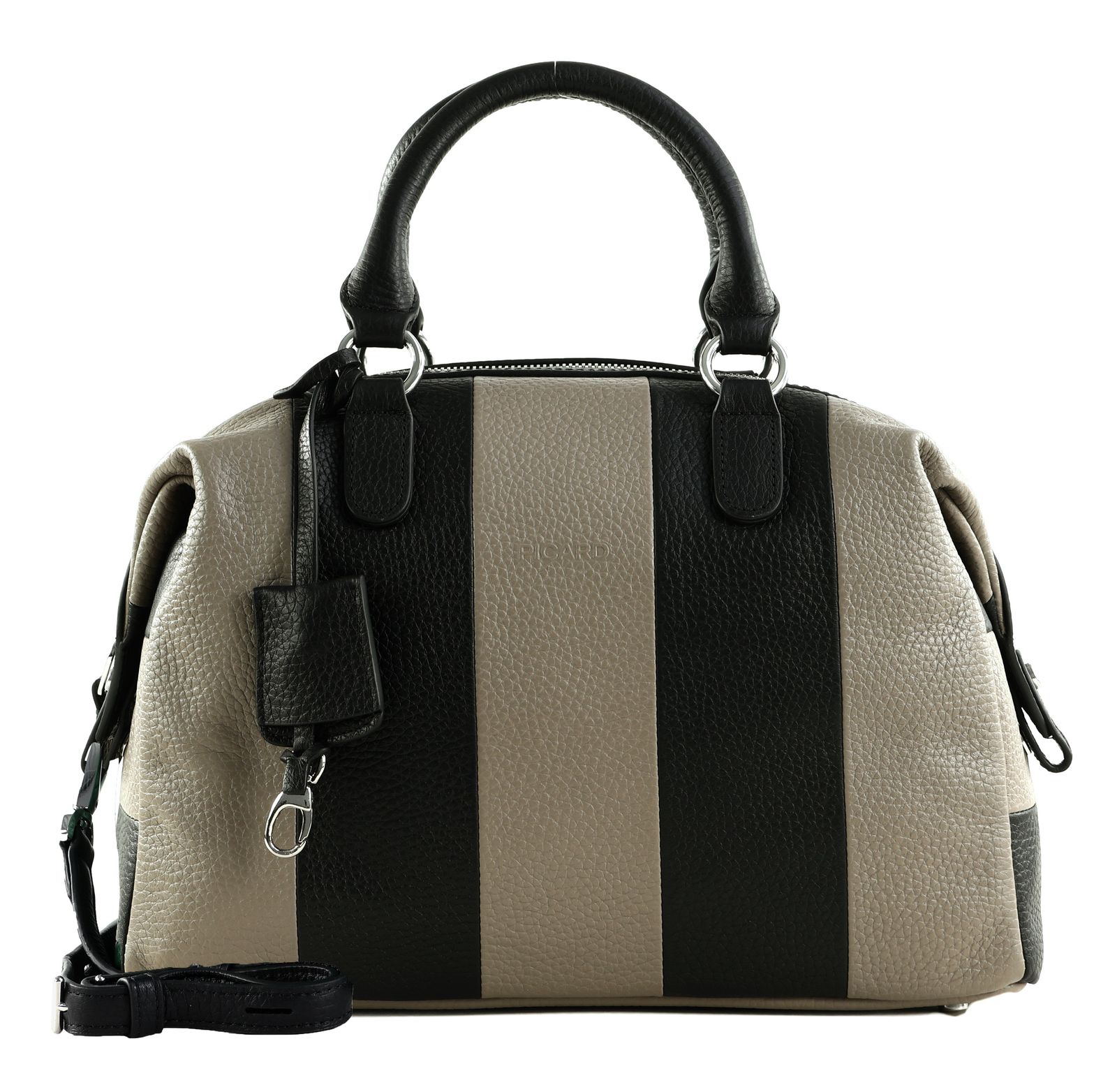 PICARD Linia Hand bag SZ-Kombi