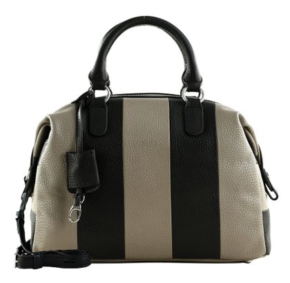 PICARD Linia Hand bag SZ-Kombi