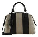 PICARD Linia Hand bag SZ-Kombi PICARD Linia Hand bag SZ-Kombi