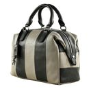 PICARD Linia Hand bag SZ-Kombi PICARD Linia Hand bag SZ-Kombi