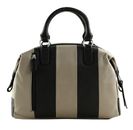 PICARD Linia Hand bag SZ-Kombi PICARD Linia Hand bag SZ-Kombi