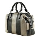 PICARD Linia Hand bag SZ-Kombi PICARD Linia Hand bag SZ-Kombi