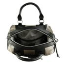 PICARD Linia Hand bag SZ-Kombi PICARD Linia Hand bag SZ-Kombi