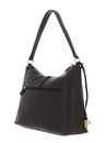PICARD Whisper Hobo Bag Cafe PICARD Whisper Hobo Bag Cafe