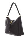 PICARD Whisper Hobo Bag Cafe PICARD Whisper Hobo Bag Cafe