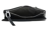 PICARD Linia 1 Wallet Black PICARD Linia 1 Wallet Black