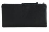 PICARD Linia 1 Wallet Black PICARD Linia 1 Wallet Black