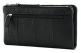 PICARD Linia 1 Wallet Black PICARD Linia 1 Wallet Black