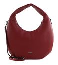 PICARD Gretel Hobo Bag Red PICARD Gretel Hobo Bag Red