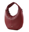 PICARD Gretel Hobo Bag Red PICARD Gretel Hobo Bag Red