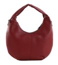 PICARD Gretel Hobo Bag Red PICARD Gretel Hobo Bag Red