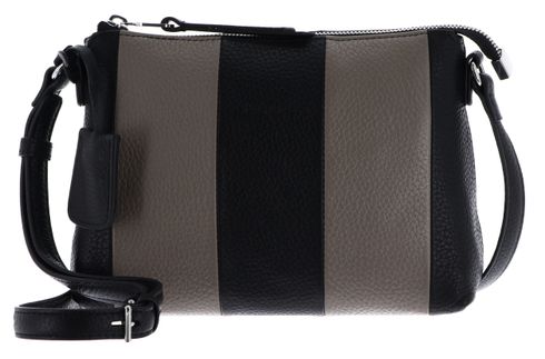 PICARD Linia Crossbody Bag SZ-Kombi PICARD Linia Crossbody Bag SZ-Kombi