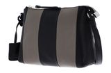 PICARD Linia Crossbody Bag SZ-Kombi PICARD Linia Crossbody Bag SZ-Kombi