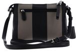 PICARD Linia Crossbody Bag SZ-Kombi PICARD Linia Crossbody Bag SZ-Kombi