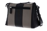 PICARD Linia Crossbody Bag SZ-Kombi PICARD Linia Crossbody Bag SZ-Kombi