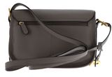 PICARD Bellair Flap bag Gravel PICARD Bellair Flap bag Gravel